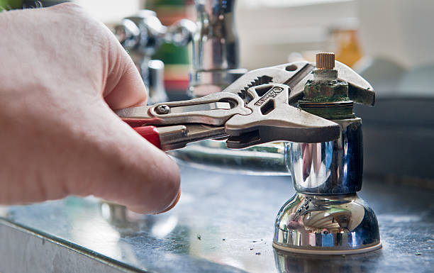 Reliable East Brooklyn, CT Water damage restoration Solutions